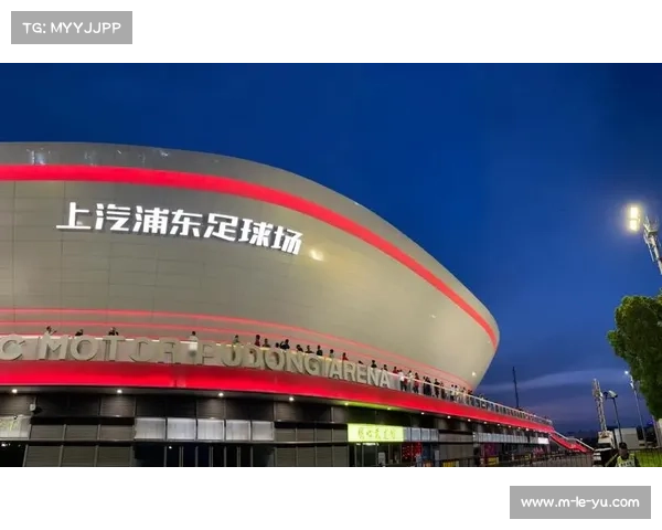 台州绿壳橄榄球队与上海复旦龙骑兵队将在黄岩奥特莱斯足球场举行青年文化体育交流赛 台州绿壳橄榄球队与上海复旦龙骑兵队将在黄岩奥特莱斯足球场举行青年文化体育交流赛