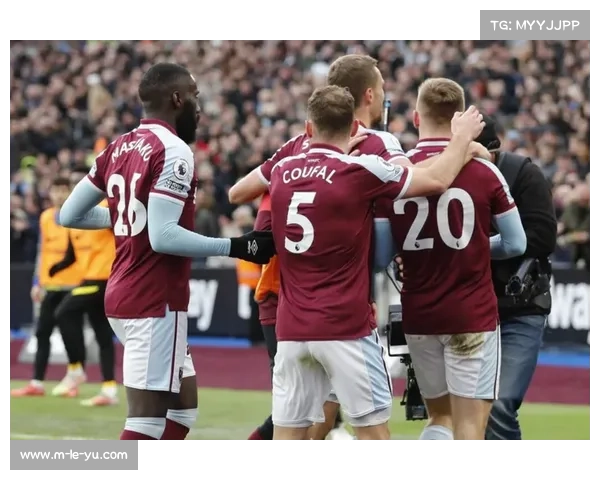 多伦多FC爆冷1-0击败西部领头羊 终结六连败重燃希望