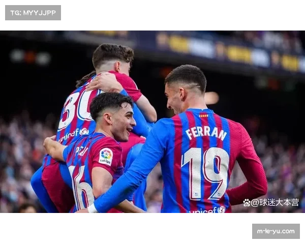 德罗在巴萨与竞技比赛中受伤 预计将缺席对阵瓦伦西亚比赛