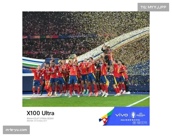 欧洲俱乐部协会官方更名为EFC 延续原有职能 推动足球行业持续发展