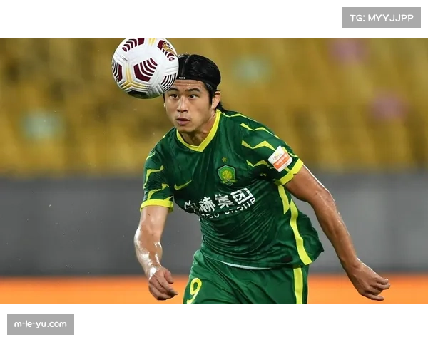 张玉宁再度建功无奈国安失利 北京国安一比二负于深圳近五轮遭遇四场败仗