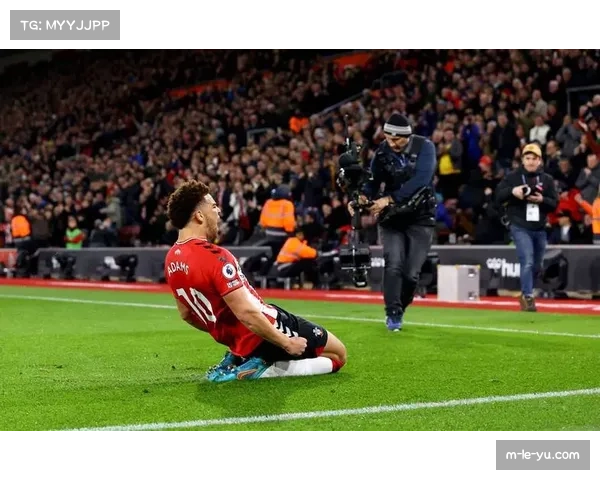 S15瑞士轮落幕多队爆冷崛起最大黑马诞生震撼全场