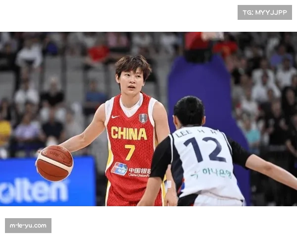 老将杨力维黄思静转型 广东女篮新老交替顺利完成