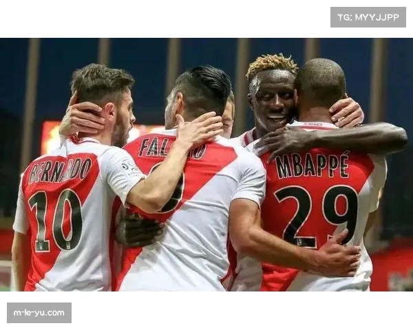 法甲各队平均控球率达60%，进攻意识普遍加强掌控节奏